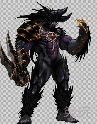 dnf中专业术语,dnf一些专业术语