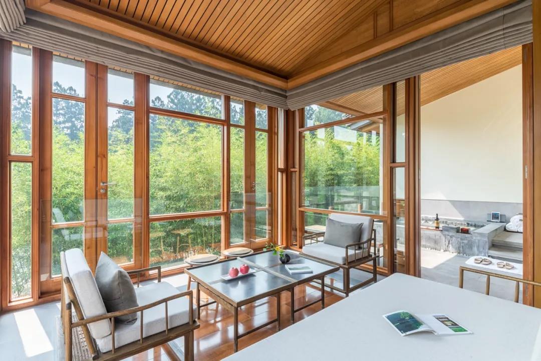 柏联酒店全国多少个,柏联酒店哪家最好