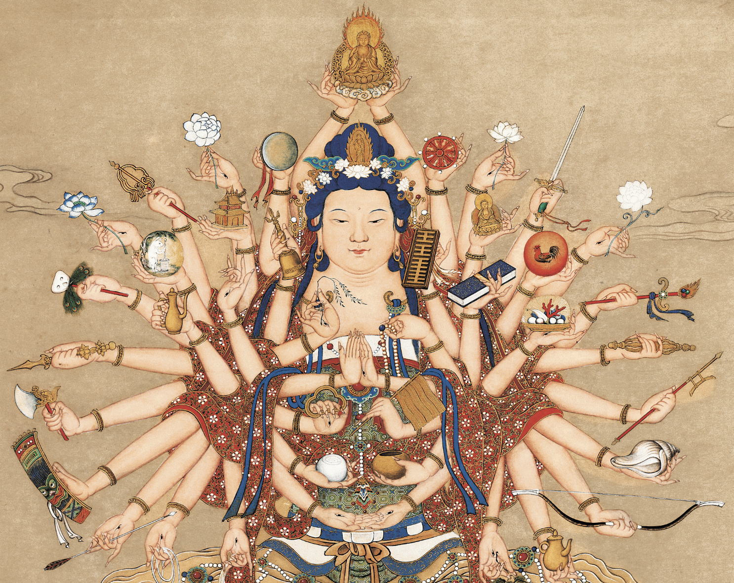 魔方网表无代码,魔方网表无感知管理