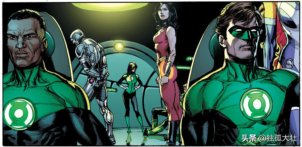 曼哈顿博士宇宙之心,曼哈顿博士的能量