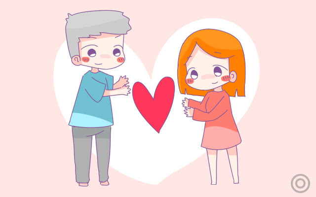 怀孕后这5件事对胎宝宝很危险,怀孕了发脾气对胎宝有什么影响