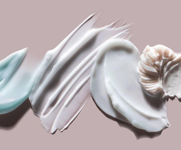 敏感肌肤抗衰产品推荐女,敏感肌好物推荐