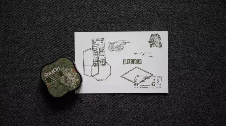 厌倦了红黄棕不妨来款高级感发色,厌倦了高级黑白灰