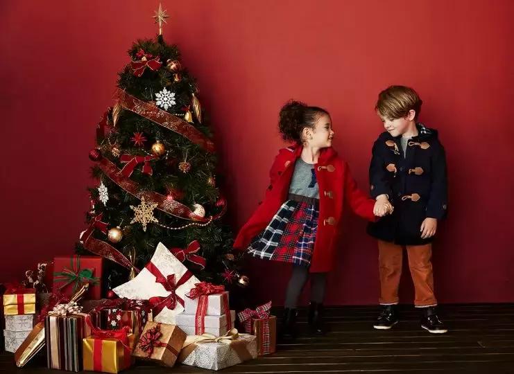 日本muji无印良品优衣库,muji和优衣库的衣服