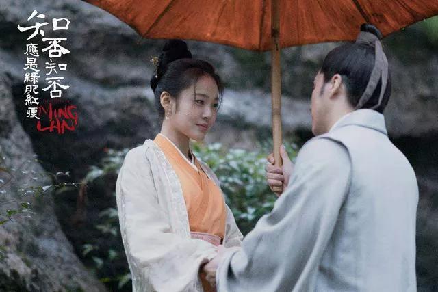 为什么女生的大姨妈来的频繁,为什么女生来例假被称作大姨妈