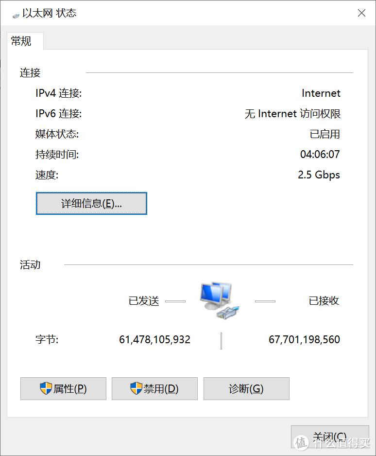 普通家庭全屋2.5G网络设计-J4125-8125b-AX6000-NAS-软路由