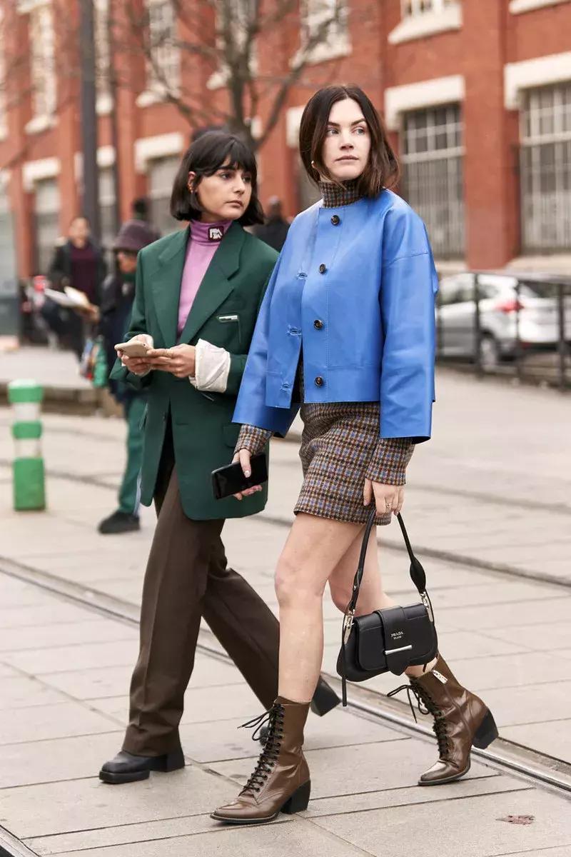 泫雅同款小方包,泫雅同款格子包