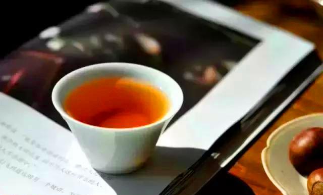 怎么卖茶销售技巧和话术,怎么可以快速销售茶