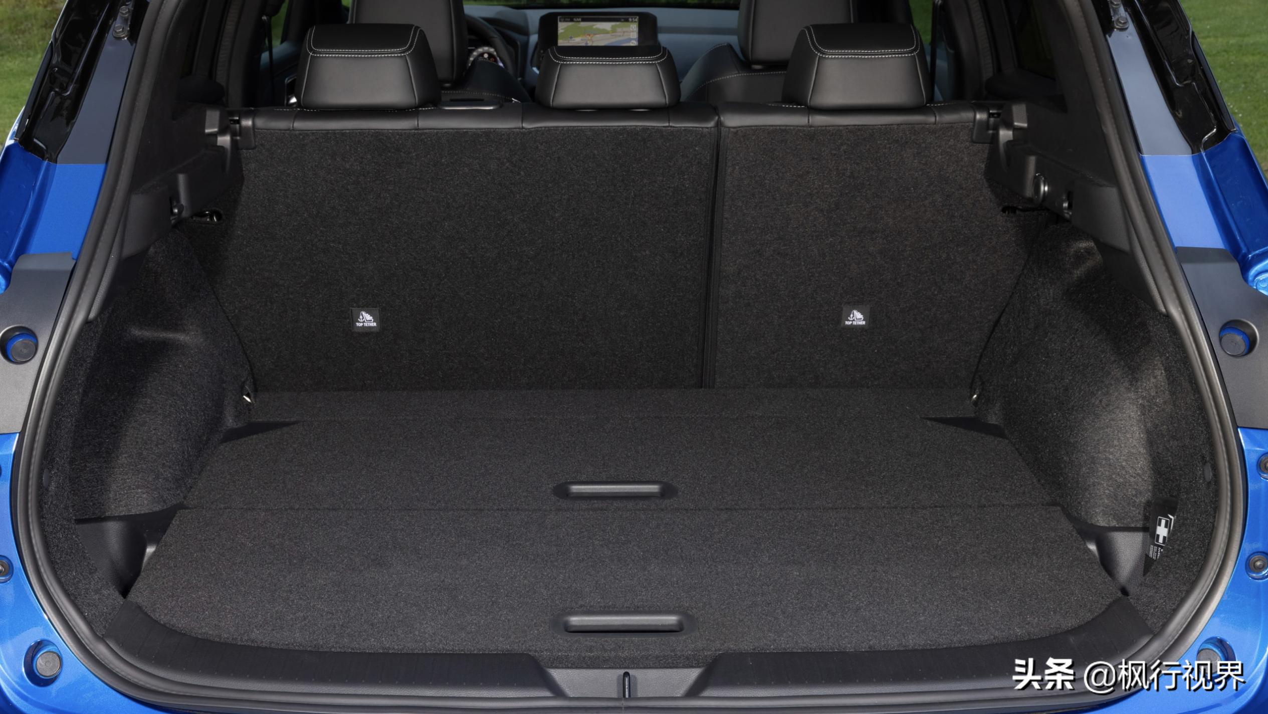 新日产逍客的1.3t发动机怎么样,日产逍客1.3T和奔驰1.3T