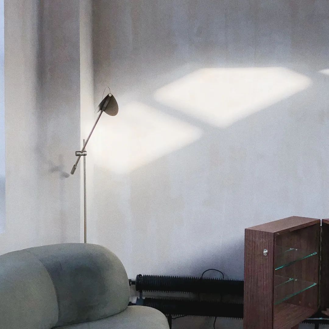 深扒设计,设计师私藏好店