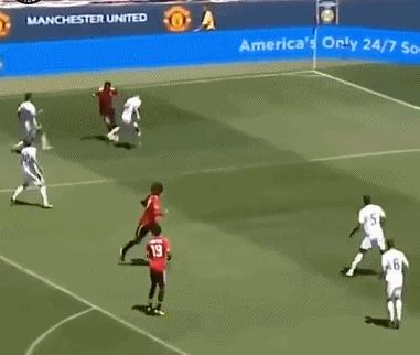 马夏尔对拉什福德的评价,拉什福德和马夏尔哪个厉害