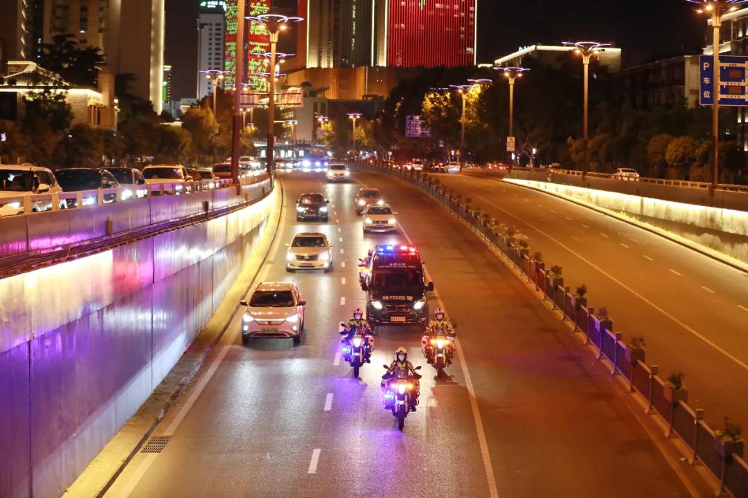 这个五一合肥有多热闹,五一假期合肥周边省市