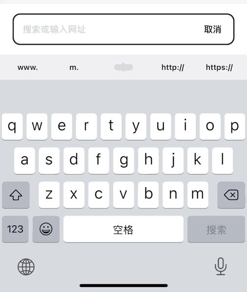 技巧|iPhone隐藏功能,这些你会了吗?
