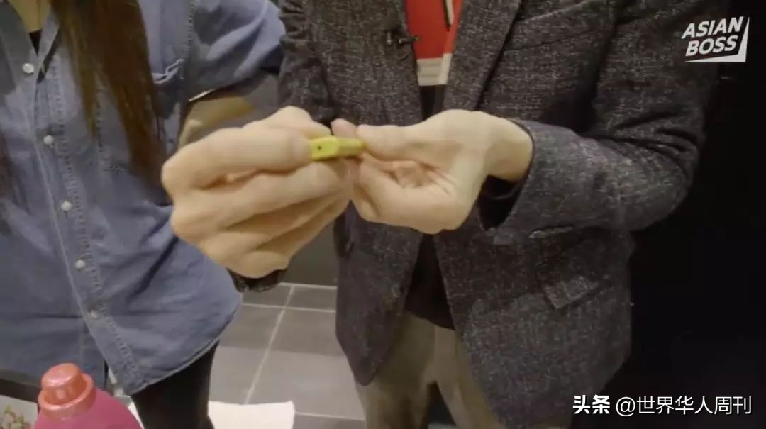 韩国偷拍多猖獗,韩国违法偷拍