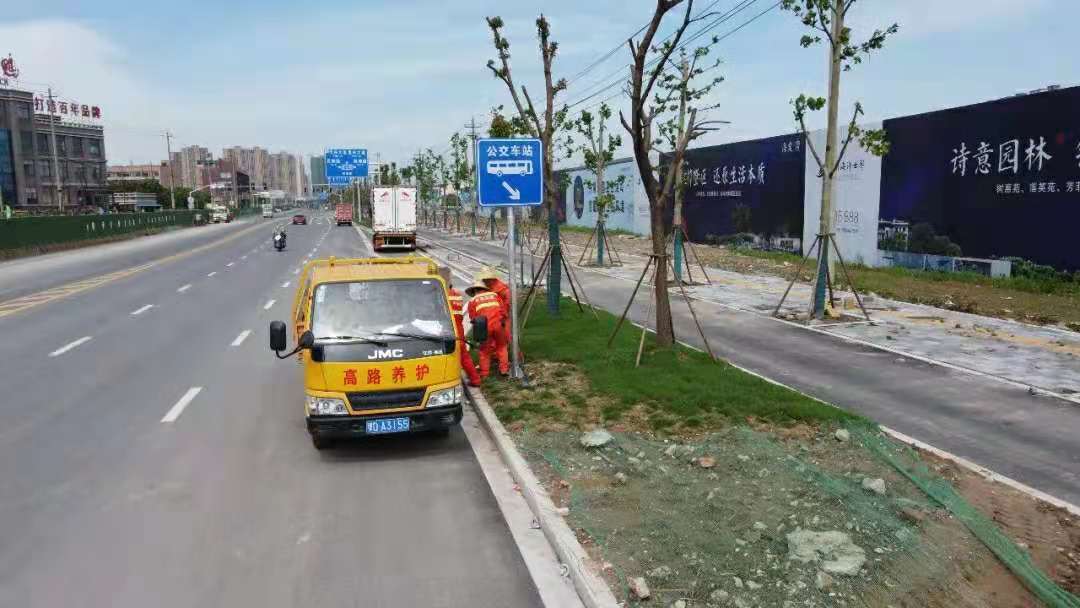 考验眼光！大沙北概念下荆州哪个板块最先受益？