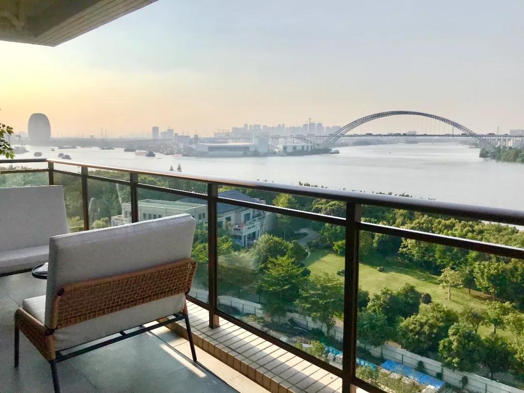 广州cbd四大豪宅,广州豪宅看广马