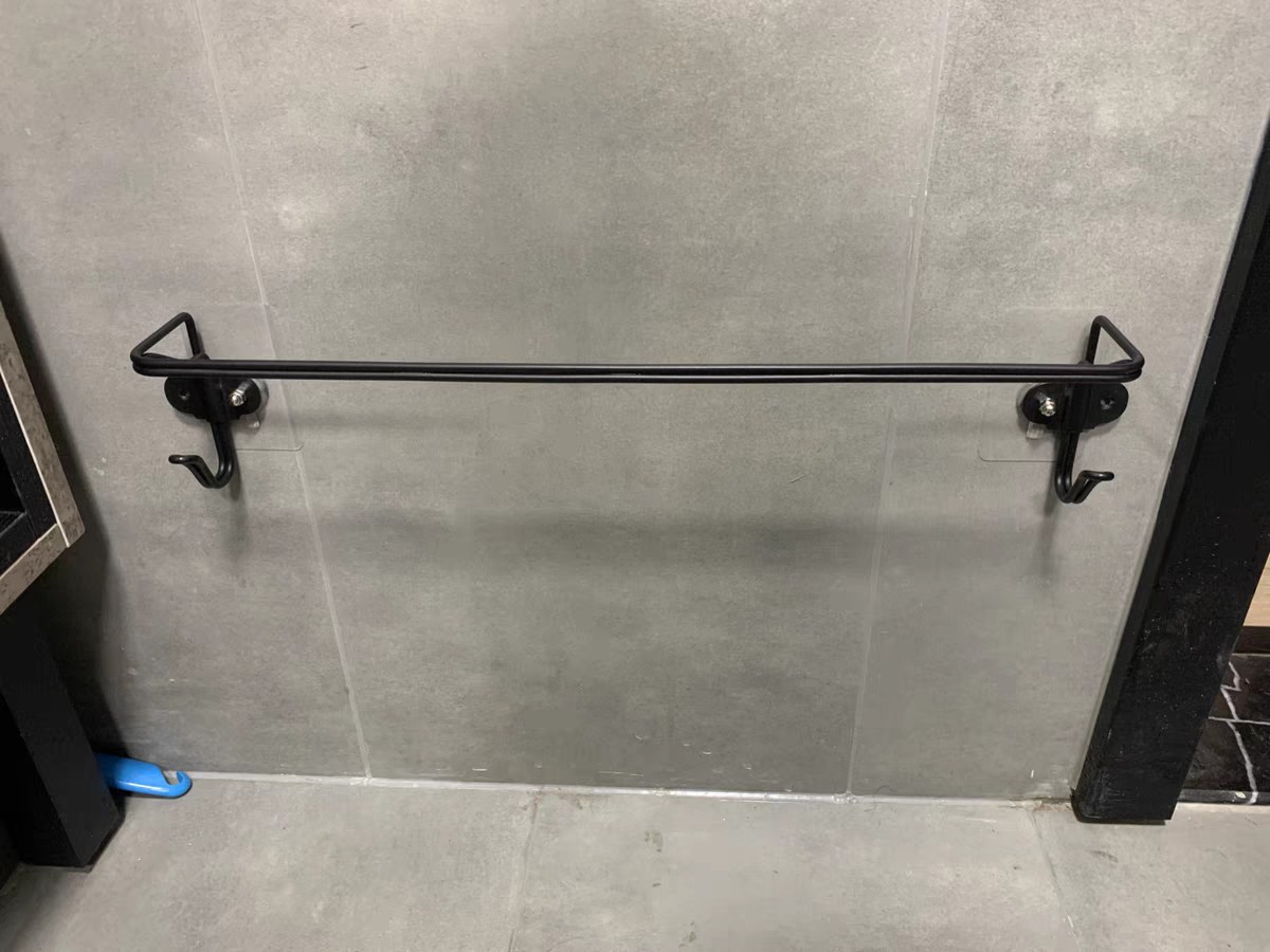 花小钱办大事方方面面,花小钱办大事的家居物件