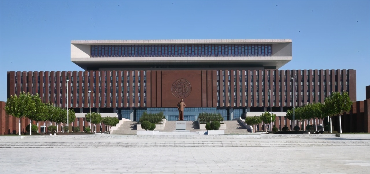 山大、中南、南开3所重点大学的七年制医学专业撤销原因何在