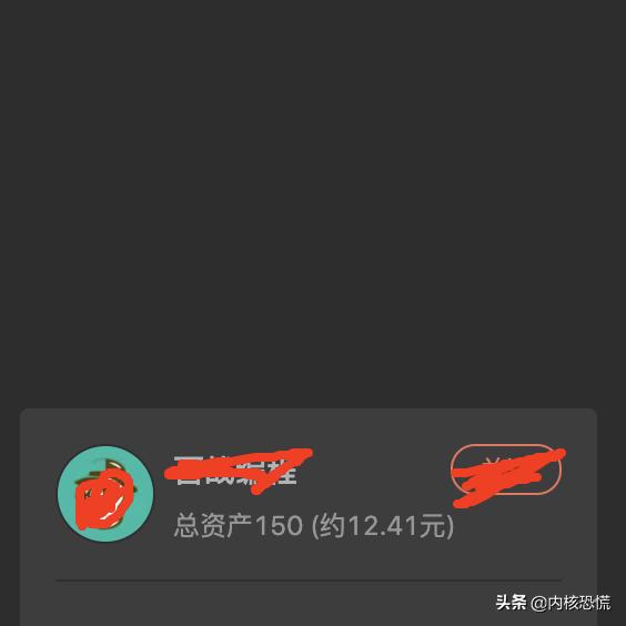 油猴脚本编程教程,油猴广告拦截的脚本