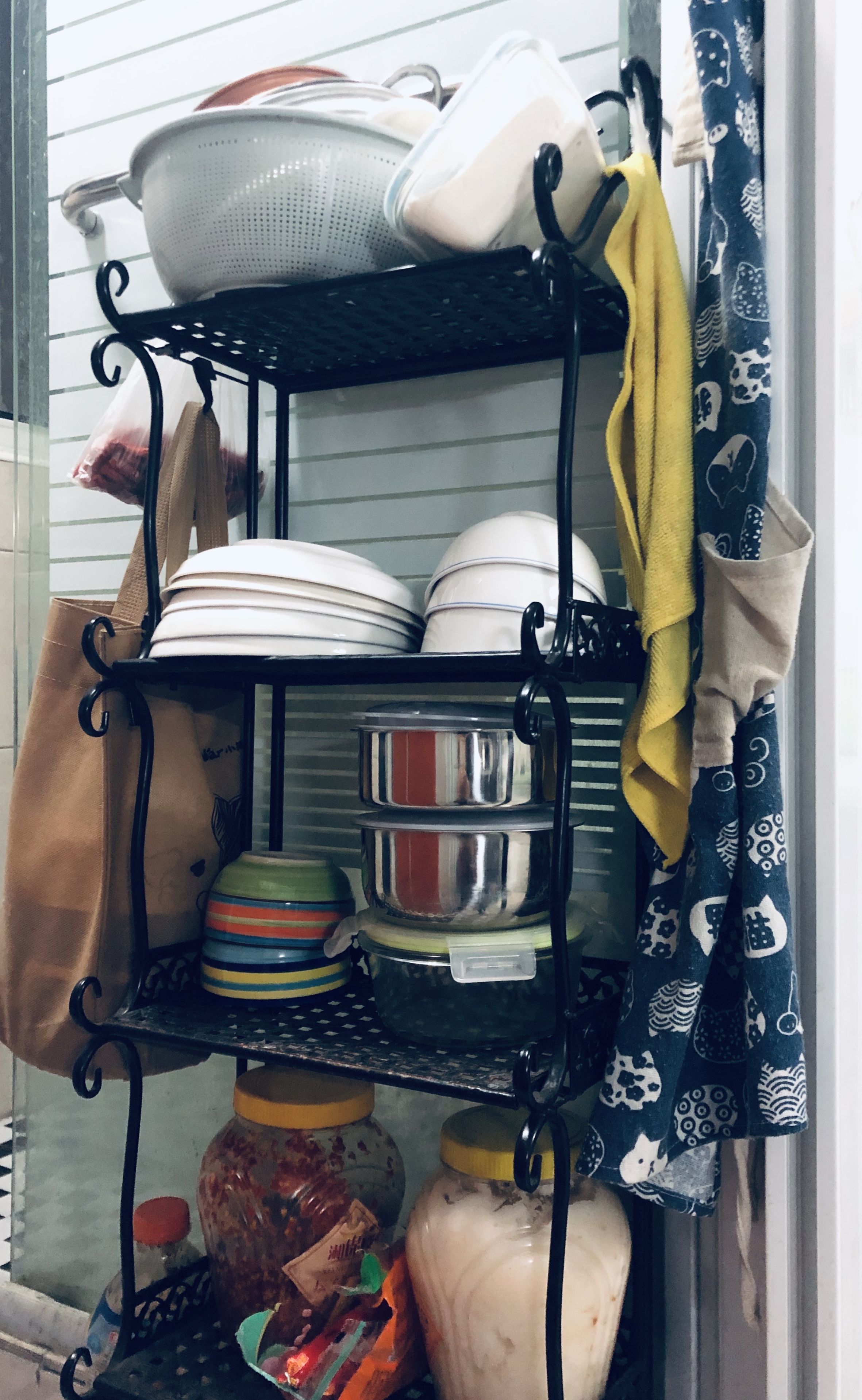 好物推荐提升幸福感爆棚好物,十件提升幸福感的居家好物