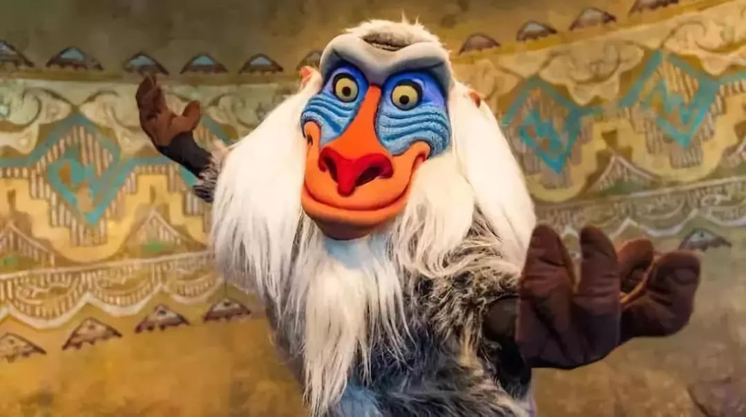 迪士尼疯狂动物城园区什么时候开,疯狂动物城迪士尼什么时候建好