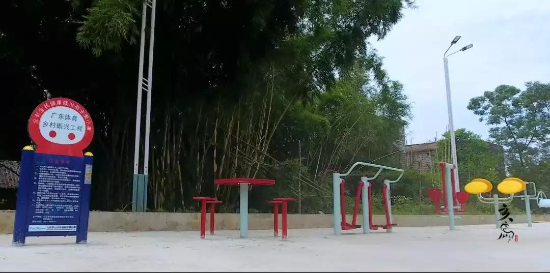 「官宣」怀鸿鹄之志“城”梦想之地——怀城镇宣传片震撼发布