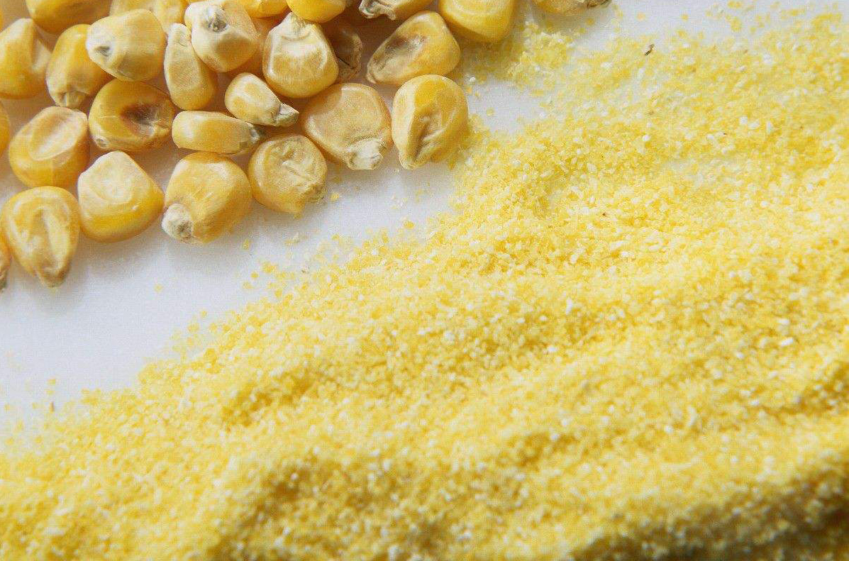 低筋粉高筋粉淀粉生粉的区别,高筋面粉和生粉的区别