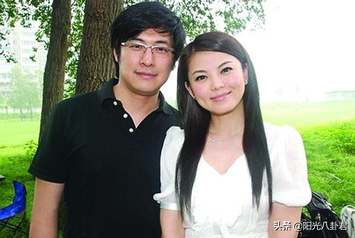 从湖南走出的8大美女，有4位立足央视春晚20年，2位成综艺一姐