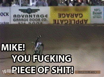 使命召唤战区怎么把手柄改成键盘,使命召唤战区手游怎么手柄用不了