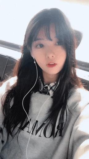 山海经中以乳为目以脐为口的怪物,山海经搞笑图片