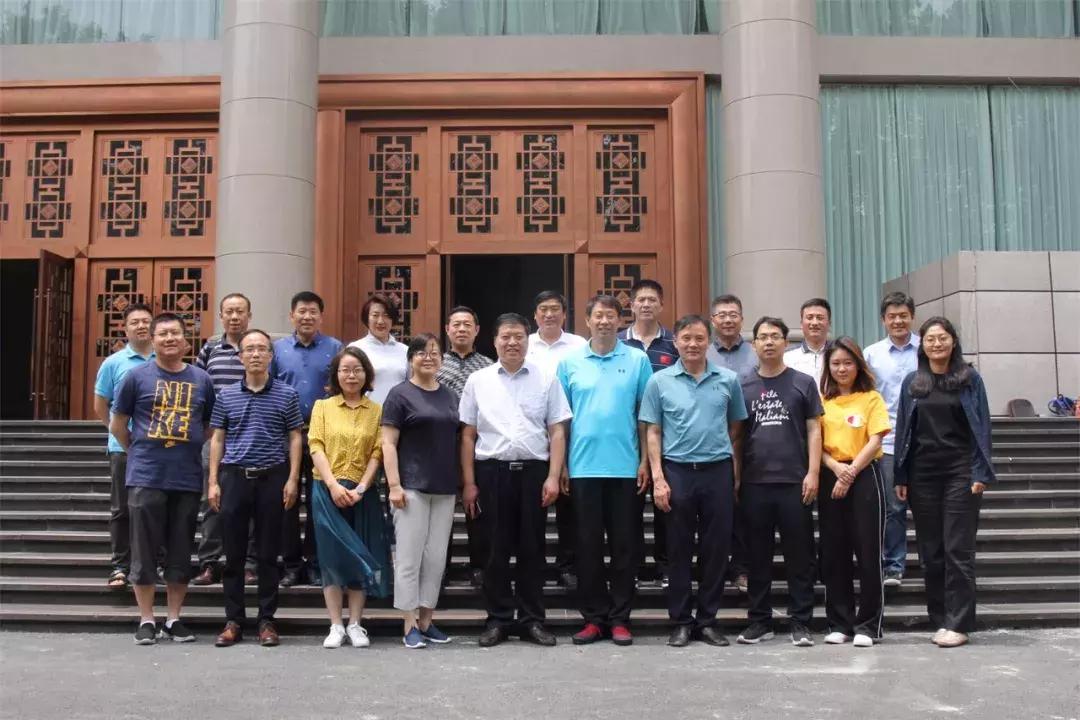 中国青少年足球联赛河南实验,央视记者探访河南学校