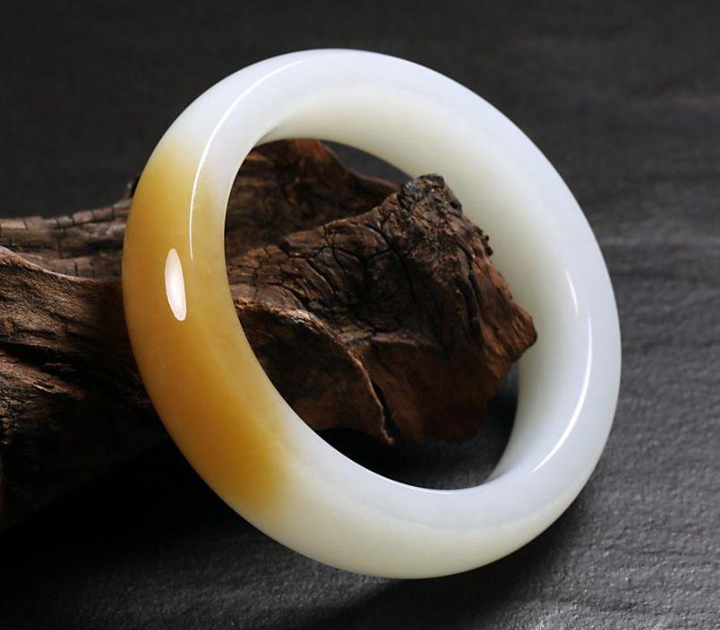 以前的唐玉,唐玉早期照片