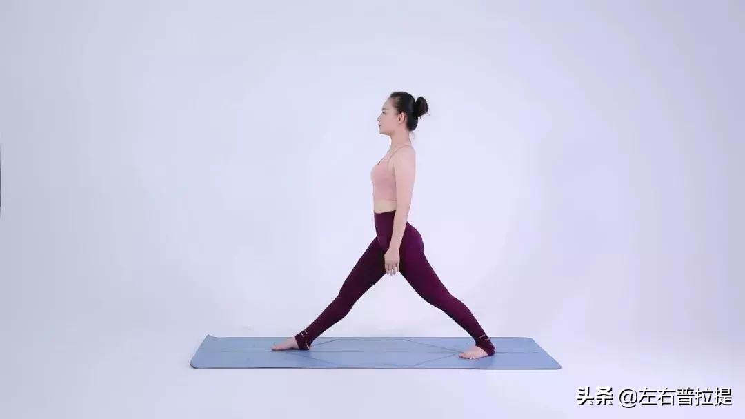 ella揭秘生育后遗症,s.h.e成员目前情况