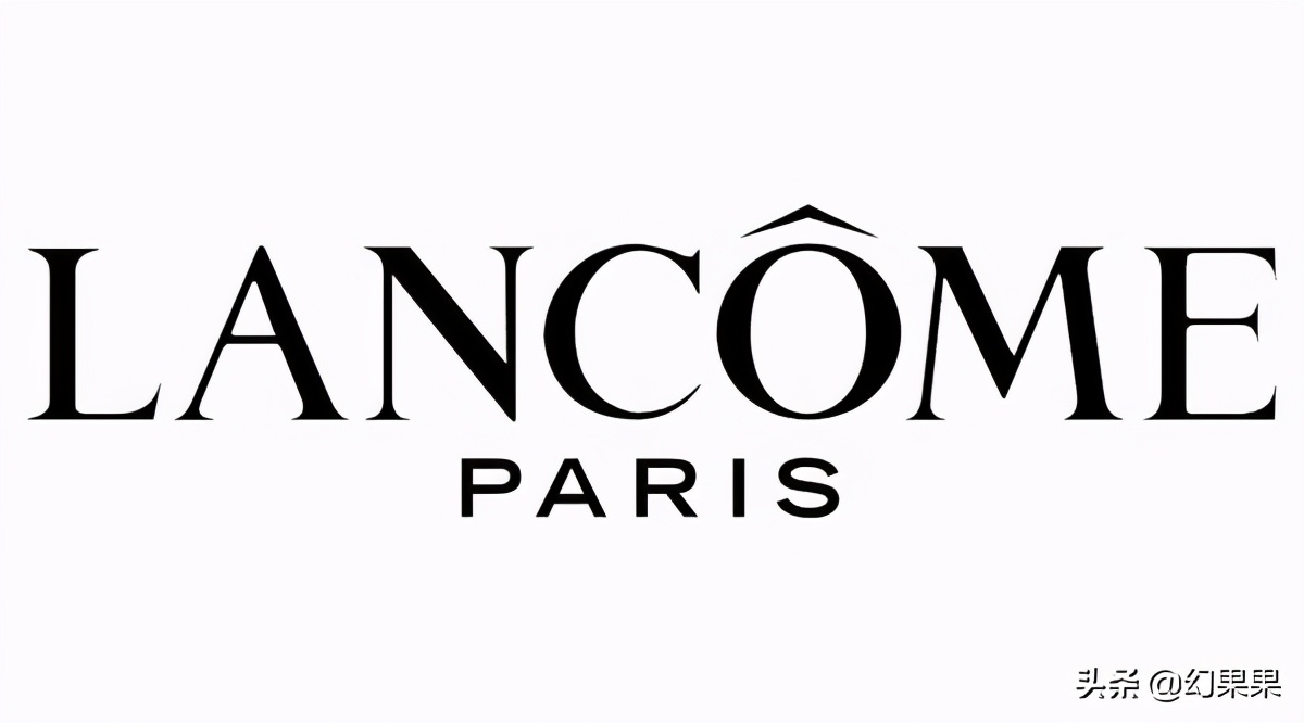 山寨护肤品品牌,世界10大品牌化妆品