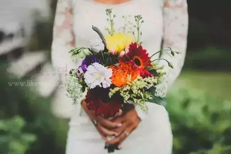 94年属什么生肖婚配表,属龙的生肖婚配表大全