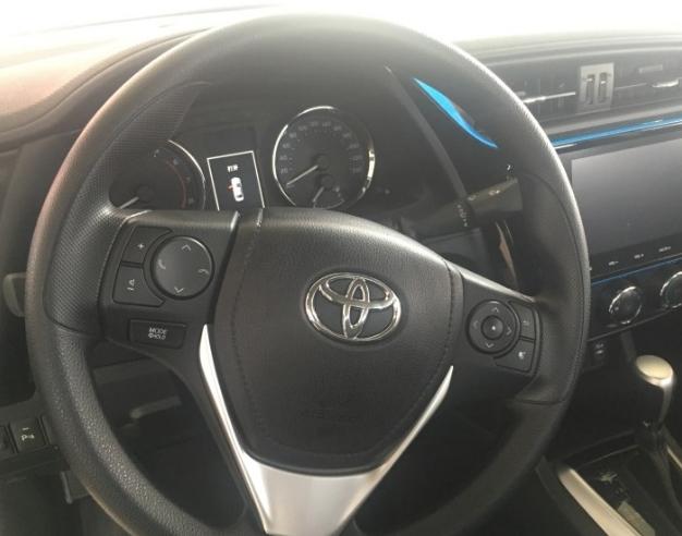 买车买雷凌,买车是买轩逸好还是雷凌好