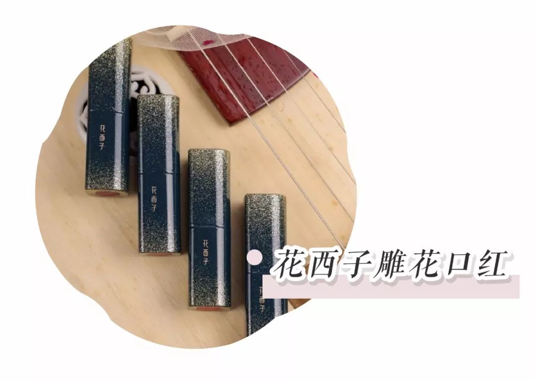 mac口红今年流行的颜色,mac秋冬最值得买的口红