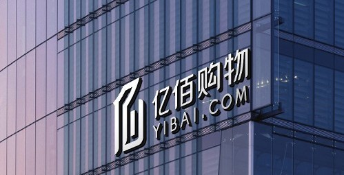 最佳商业模式的五个案例,最佳商业模式创业