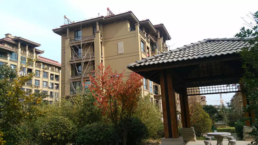 盛德山水绿城四期特色,威海盛德山水绿城5期户型设计图