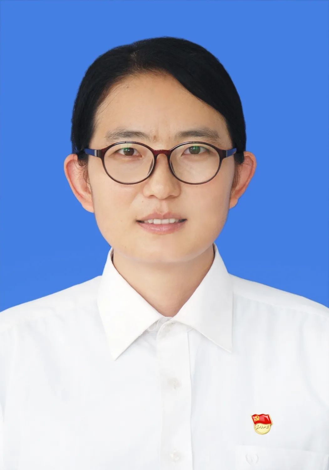 2022年浙江好人第二季度名单,2023年第二季度浙江好人公示名单