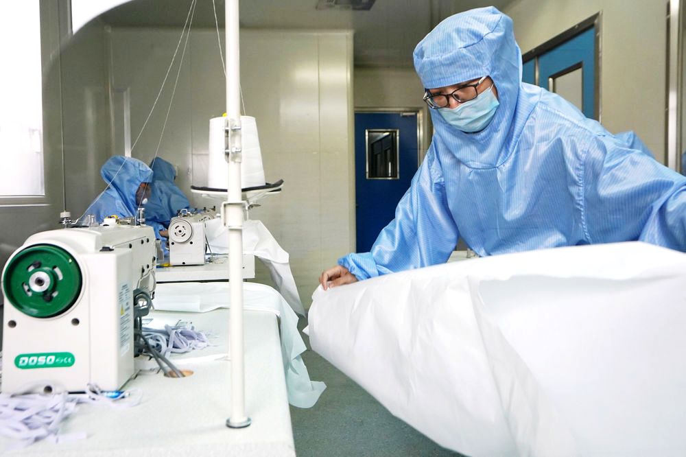 龙江疫情,龙江防疫