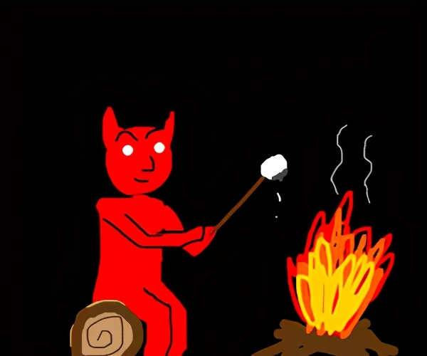 稻庭乌冬面原材料,稻庭乌冬面