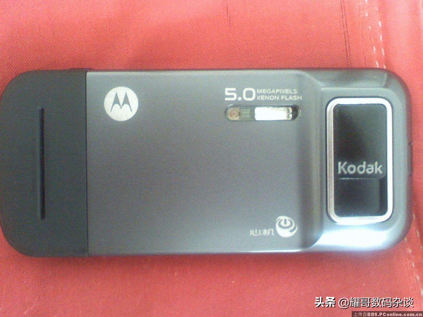 红米最新款手机测评,红米最值得入手的一款安卓手机