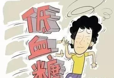 脑卒中会引起血糖升高吗,缺血性脑卒中血糖管理