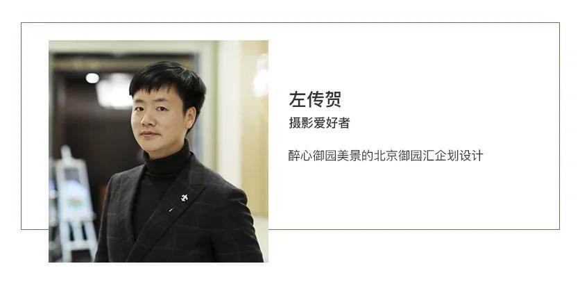 绿城印象南宁市江南区,绿城印象楼中楼