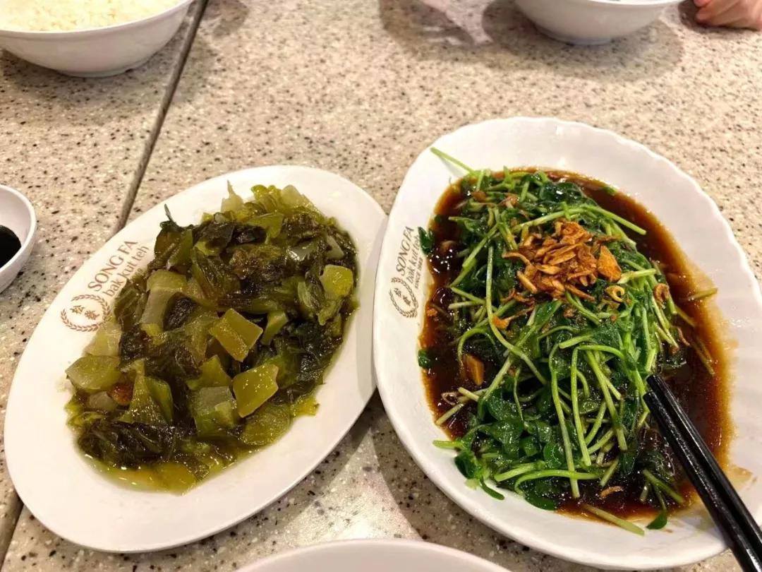 疫情期间去埃及旅游的亲历,疫情期间从深圳直飞洛杉矶体验