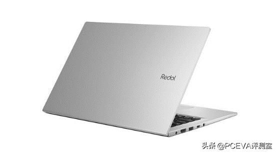 同价位电脑锐龙好还是酷睿好,同价位笔记本选酷睿还是锐龙