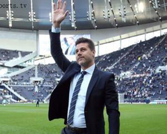 天堂到地狱完整版,从天堂到地狱热刺曼城