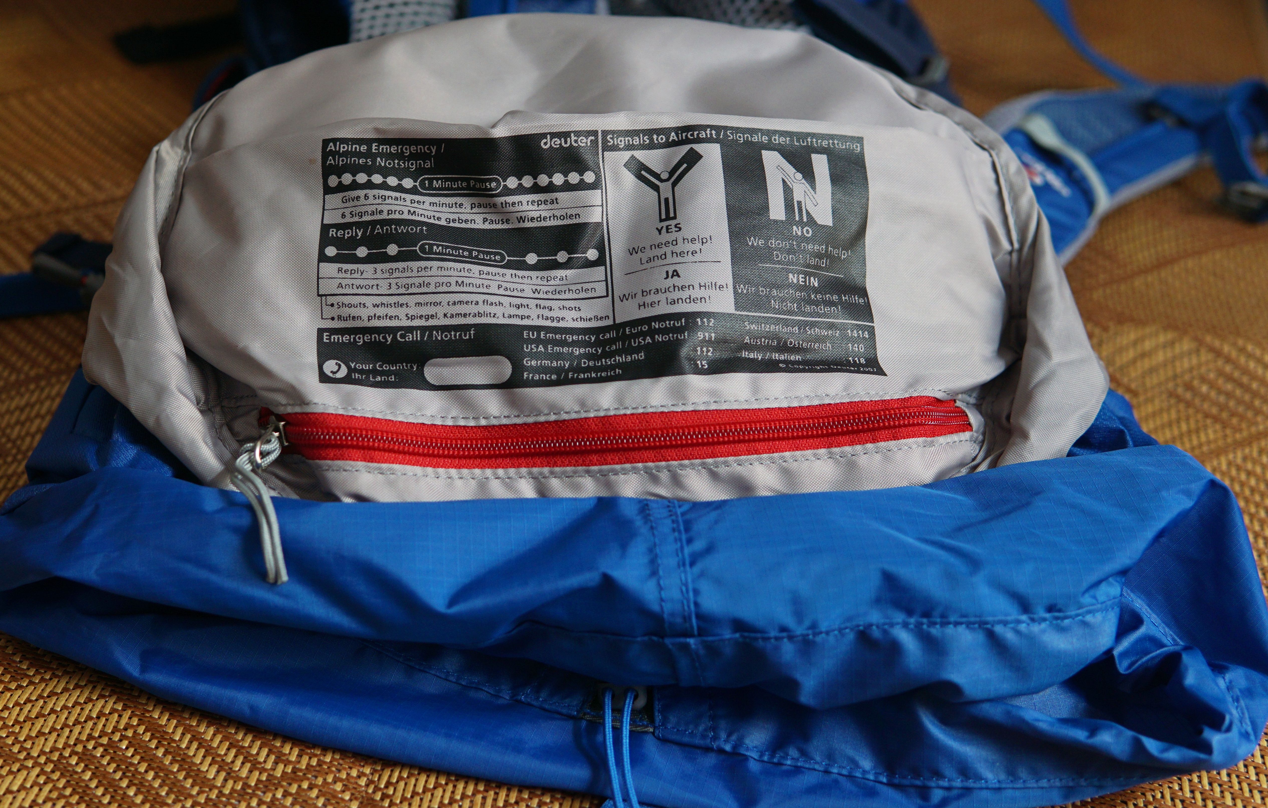 多特福特拉32升背包测评,多特26l背包