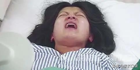 吉娜腰不对称,吉娜蚂蚁腰细